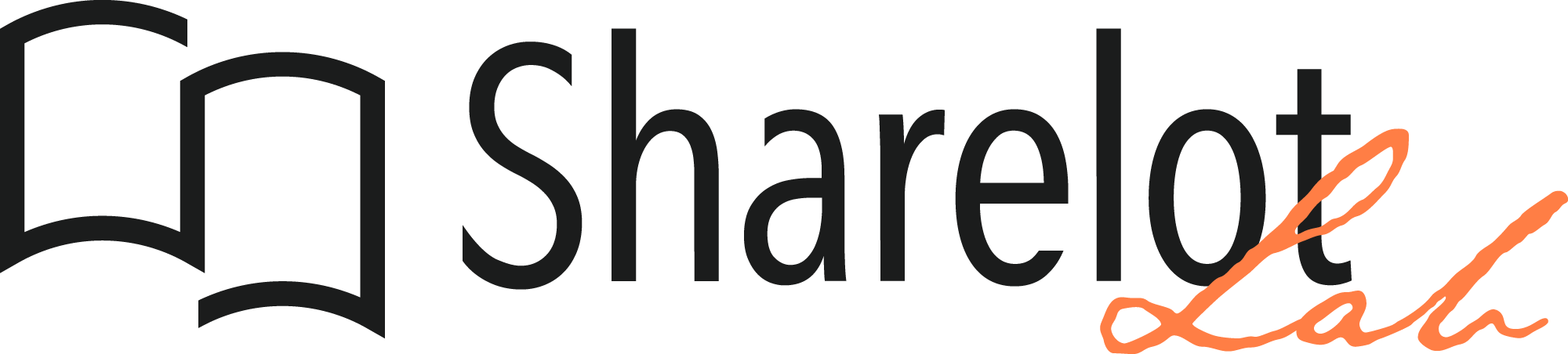 Sharelot Lab｜ビジネス課題解決メディア
